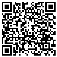 QR Code for bitcoin:bitcoin:bitcoin:bitcoin:3DTT4TPZ2jZXui8SSuit4TQTdhSv6oKxqC