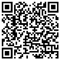 QR Code for bitcoin:bitcoin:bitcoin:bitcoin:3DTU3mT17fKA4SiaPCD2XxqH7EmLZSzSmQ