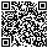 QR Code for bitcoin:bitcoin:bitcoin:bitcoin:3DTVRosGYeiV59rwco9urxSsJjsK1UowaG