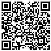 QR Code for bitcoin:bitcoin:bitcoin:bitcoin:3DTaMyHn6Kaaqpy4NGacPgthpXqDYY226s