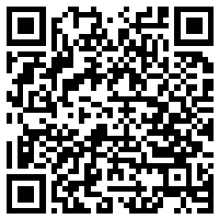 QR Code for bitcoin:bitcoin:bitcoin:bitcoin:3DTbVB9ejU8WXC8rwkVcdxCAGaCpvxXhqH