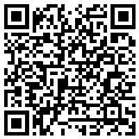 QR Code for bitcoin:bitcoin:bitcoin:bitcoin:3DTctiZuExoc1e2YvmaDocXZ5ftmrDtLZd