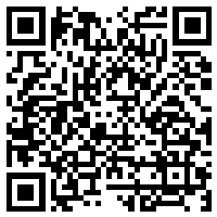 QR Code for bitcoin:bitcoin:bitcoin:bitcoin:3DTdVeAmgopZWmHAZ9NbRfdthSqkLdpiPy