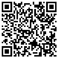 QR Code for bitcoin:bitcoin:bitcoin:bitcoin:3DTeGokRj4922j72GX1Af7Ks2FuSTVxF85