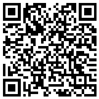 QR Code for bitcoin:bitcoin:bitcoin:bitcoin:3DTn1NppiffaSkGmdD5pRYpp3mXgMSJXxz