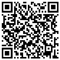 QR Code for bitcoin:bitcoin:bitcoin:bitcoin:3DTpE4oWSkohy4yi4pSSybpgdRvWQt9bev