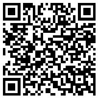 QR Code for bitcoin:bitcoin:bitcoin:bitcoin:3DTpGPrSC4BmUMxv7rkwSasp7XiTfh2FQA