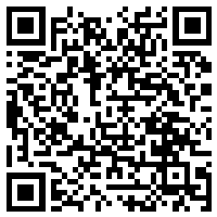 QR Code for bitcoin:bitcoin:bitcoin:bitcoin:3DTpKFS8qPx9cpRRPpKmDpwVffknnU3HEF