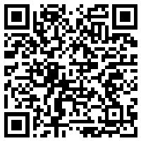 QR Code for bitcoin:bitcoin:bitcoin:bitcoin:3DTpKYYGZmi7bDUtdM8VTwhxcvWr77Z683