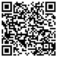 QR Code for bitcoin:bitcoin:bitcoin:bitcoin:3DTpqdoG6eP87FGo6d9PL3VUKKH9T2ZmxN
