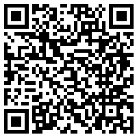 QR Code for bitcoin:bitcoin:bitcoin:bitcoin:3DTqF2CzX6NZidodZJDERMpcsmV8PycBvJ
