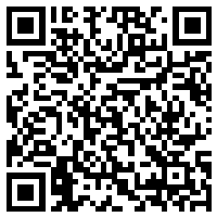 QR Code for bitcoin:bitcoin:bitcoin:bitcoin:3DTs8RLGEwNe5cq5hJa2bgSMPrH1wbSMGy