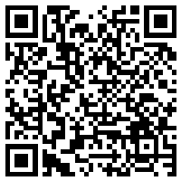 QR Code for bitcoin:bitcoin:bitcoin:bitcoin:3DTte8cZwDkr89Z7VDF13VuBXCJFDkSkfh