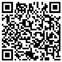 QR Code for bitcoin:bitcoin:bitcoin:bitcoin:3DTw2syM5hf2BWb6UVPgewm3ZCUJRtp1Mx