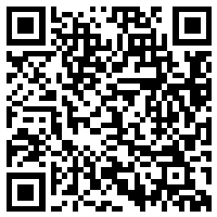 QR Code for bitcoin:bitcoin:bitcoin:bitcoin:3DU3FnGmYxAPFEgPLTr5fWDSv4FdQM89Y5