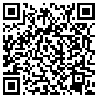 QR Code for bitcoin:bitcoin:bitcoin:bitcoin:3DU8JYquE1u8UhPNsESHTZzLDASTL2sqHp