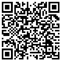 QR Code for bitcoin:bitcoin:bitcoin:bitcoin:3DU8w1XCSR2dkwGrgBetrVGyCeyGrCTBAV