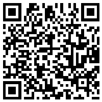 QR Code for bitcoin:bitcoin:bitcoin:bitcoin:3DU9bUbHBJDoyHU2JhmZsUXCvKwk5ZGC4A