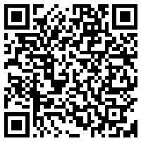 QR Code for bitcoin:bitcoin:bitcoin:bitcoin:3DUBES2MNKKpRuRQJKwp4AetLNDp4iEW8a