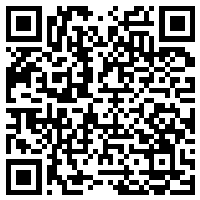 QR Code for bitcoin:bitcoin:bitcoin:bitcoin:3DUCUcJaQXaDicHsm8VRcE6K7PwtBrNa4B