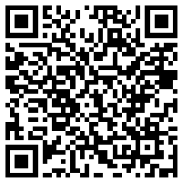 QR Code for bitcoin:bitcoin:bitcoin:bitcoin:3DUDPULPxtkYdg3YG9NgKMcGpk9LC1WGwe
