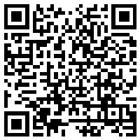 QR Code for bitcoin:bitcoin:bitcoin:bitcoin:3DUPtmRZGekCVEWfpJ48D2Uk5kcFWUbnUn