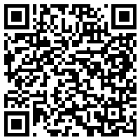 QR Code for bitcoin:bitcoin:bitcoin:bitcoin:3DUXCaBUqWpx7TiPwQHEQd13PN2c4ppW2F