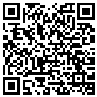 QR Code for bitcoin:bitcoin:bitcoin:bitcoin:3DUbD254sFUiXu7N9dkfTRz2YpU6ELHdHi