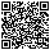 QR Code for bitcoin:bitcoin:bitcoin:bitcoin:3DUcF9UKZXVnKMUkbbNErSwe2MfGvYLXff