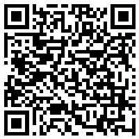 QR Code for bitcoin:bitcoin:bitcoin:bitcoin:3DUmeXa9VBgn4a6hs7JGpGTX8iqdcEfTrC