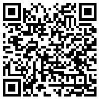 QR Code for bitcoin:bitcoin:bitcoin:bitcoin:3DUsbu3QZ9hu7jRrdkj65uba29wXijeo7w