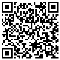 QR Code for bitcoin:bitcoin:bitcoin:bitcoin:3DUvMo3DevqArVSMeDx29fehGgEnu2Lk8z