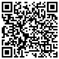 QR Code for bitcoin:bitcoin:bitcoin:bitcoin:3DV1QmHeJjkf83bwpCqccK76yVdWQKUBct