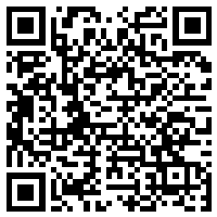 QR Code for bitcoin:bitcoin:bitcoin:bitcoin:3DV3DDvNHq2NCWEdDv2S3rpS6Ftui7vr1d