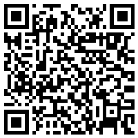 QR Code for bitcoin:bitcoin:bitcoin:bitcoin:3DV4FEjDibVRYr6Lhs71e6buUmPCQMudvC