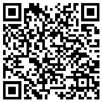 QR Code for bitcoin:bitcoin:bitcoin:bitcoin:3DV6JoQKPmeddDZmLdKM8mAec8JfSAvUv1
