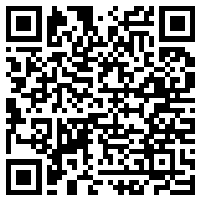 QR Code for bitcoin:bitcoin:bitcoin:bitcoin:3DVBASvAg8dmXrkvcwvESgTZLAwApgbFog