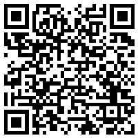 QR Code for bitcoin:bitcoin:bitcoin:bitcoin:3DVCGXcF8KN2Jhza5yajdEScFggnR3XM8J