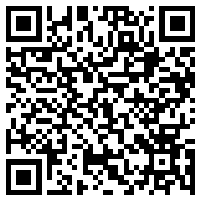 QR Code for bitcoin:bitcoin:bitcoin:bitcoin:3DVDqkr9LuNhPpwG282sYScJS85QxgsKTq