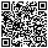 QR Code for bitcoin:bitcoin:bitcoin:bitcoin:3DVFHRZXU9s8ddnqhWDajLFwG9akESAicu