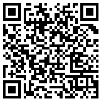 QR Code for bitcoin:bitcoin:bitcoin:bitcoin:3DVHpc3ofeb3kUrdsAf3fh34MJNNeWT7vY
