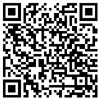 QR Code for bitcoin:bitcoin:bitcoin:bitcoin:3DVP7Xbp6CGotRrhLbPnAebuwFUMwPeb8s