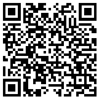 QR Code for bitcoin:bitcoin:bitcoin:bitcoin:3DVPXwMsFxsAgNkcjC64yWPo4X1SPqeqgP