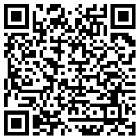 QR Code for bitcoin:bitcoin:bitcoin:bitcoin:3DVQTfRyhJ6oKE13EvTJrCBNF7ocDbjGLQ