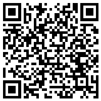 QR Code for bitcoin:bitcoin:bitcoin:bitcoin:3DVSFQ8LppCY7D1rVfUdMXQfpMJQT28ads