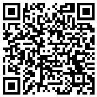 QR Code for bitcoin:bitcoin:bitcoin:bitcoin:3DVTJnAAD1v1NJcGGHGtMPD8suU4ec9WxN