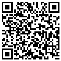 QR Code for bitcoin:bitcoin:bitcoin:bitcoin:3DVWKf4fhAcEXRnsNFK5SWL1jnMa9h7guA