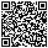 QR Code for bitcoin:bitcoin:bitcoin:bitcoin:3DVXWtwrUdFaBbvyEM7ySd8SPs79BmZKp6
