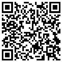 QR Code for bitcoin:bitcoin:bitcoin:bitcoin:3DVde5QFSdugmAX1uAUaeGbyVxAFp28Qmr