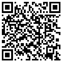 QR Code for bitcoin:bitcoin:bitcoin:bitcoin:3DVeEpx5KmLekbAxta8KMNVL5SnJSX21xh